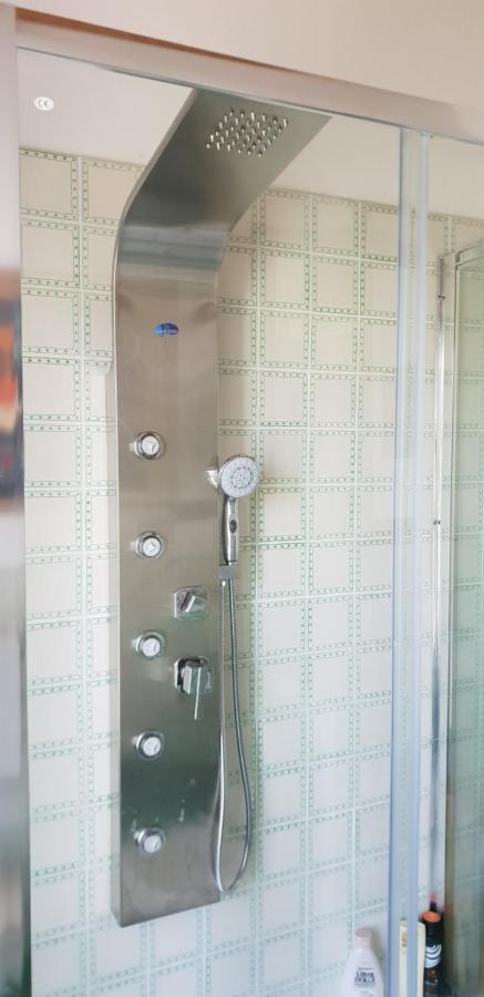 B&B La Cascina Grossa Alessandria Exterior photo